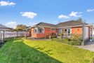 1/6 Dalkeith Street, Hoon Hay, Christchurch City, Canterbury