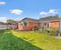 1/6 Dalkeith Street, Hoon Hay, Christchurch City, Canterbury