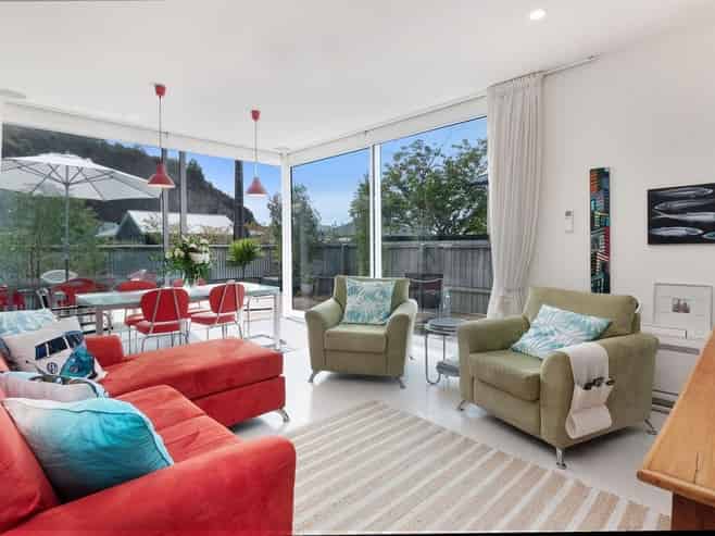 33 Stoke Street, Sumner