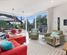 33 Stoke Street, Sumner, Christchurch City, Canterbury