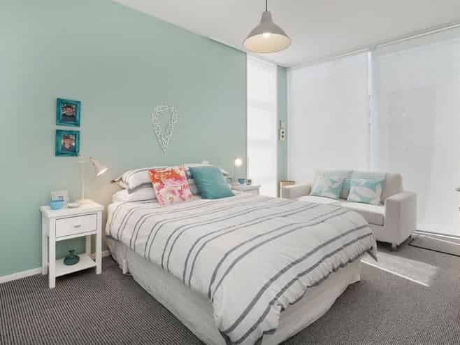 33 Stoke Street, Sumner