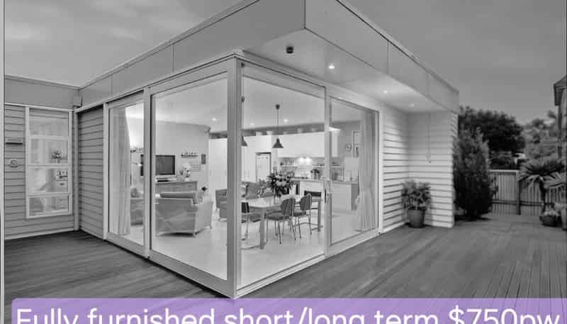 33 Stoke Street, Sumner