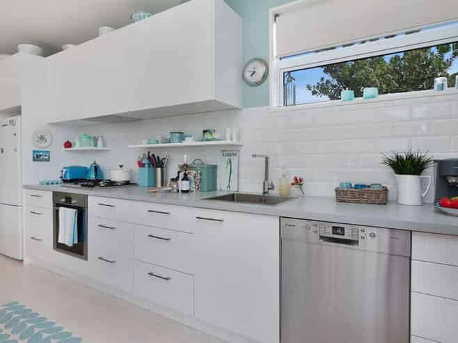 33 Stoke Street, Sumner