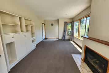 2/68 Campbell Road , One Tree Hill