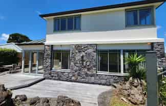 2/68 Campbell Road , One Tree Hill