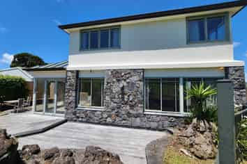 2/68 Campbell Road , One Tree Hill