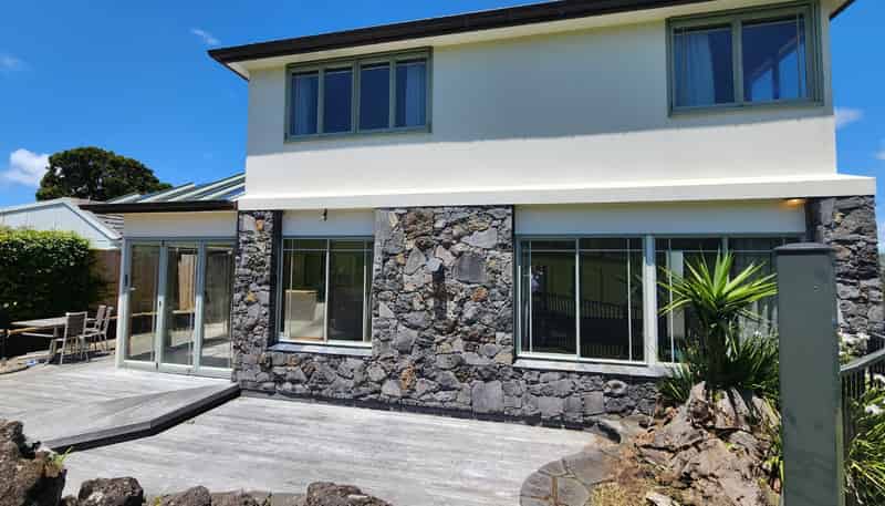 2/68 Campbell Road , One Tree Hill