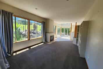 2/68 Campbell Road , One Tree Hill