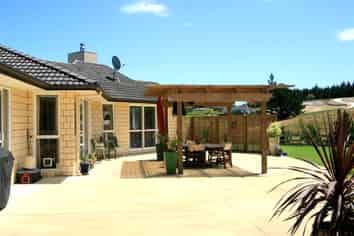 48 Terry Smyth Drive, Kumeu