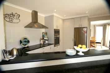 48 Terry Smyth Drive, Kumeu