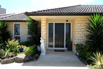 48 Terry Smyth Drive, Kumeu