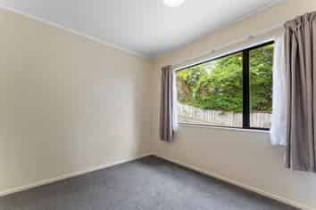 2/266 The Ridgeway, Stoke