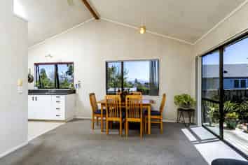 2/266 The Ridgeway, Stoke