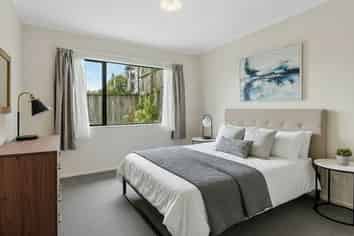 2/266 The Ridgeway, Stoke