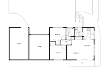 2/266 The Ridgeway, Stoke