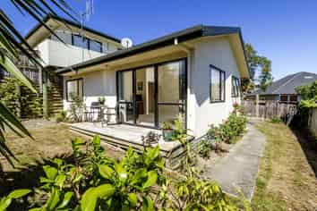 2/266 The Ridgeway, Stoke