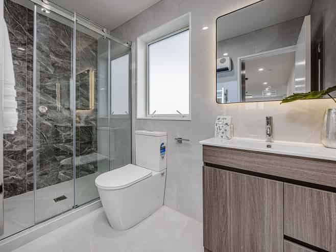 F/36 Halsey Road, Manurewa