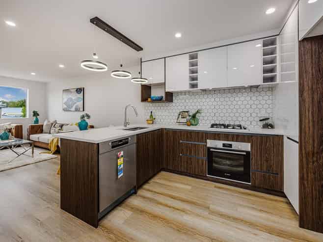 F/36 Halsey Road, Manurewa