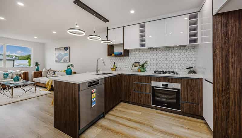 F/36 Halsey Road, Manurewa