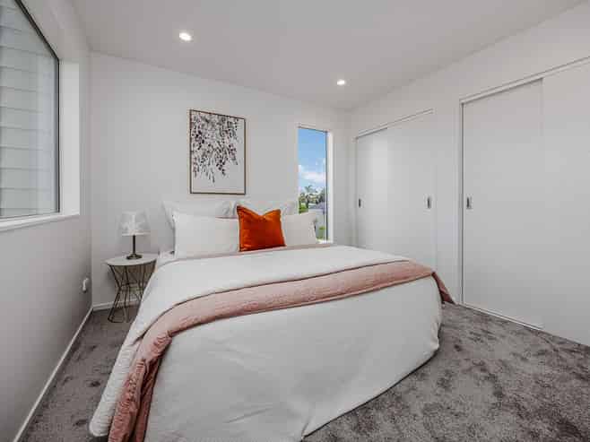 F/36 Halsey Road, Manurewa