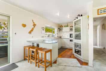 192A Muriwai Valley Road, Waimauku