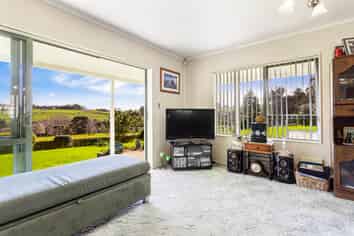 192A Muriwai Valley Road, Waimauku
