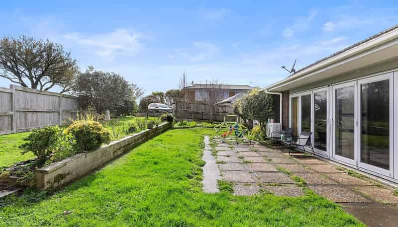 58 Prince Regent Drive, Half Moon Bay