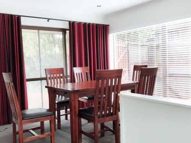 27 Northpark Ave, Northpark