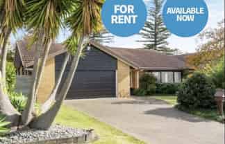 27 Northpark Ave, Northpark