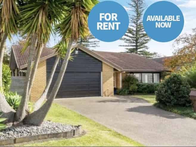 27 Northpark Ave, Northpark