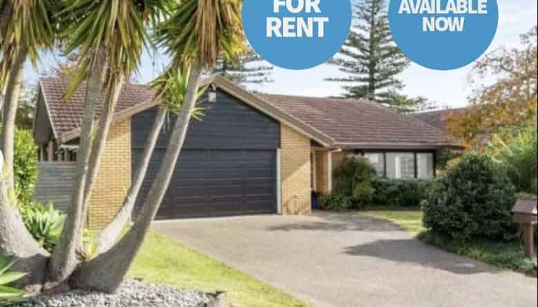 27 Northpark Ave, Northpark