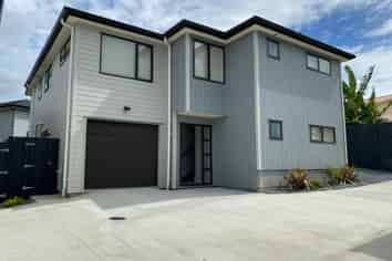 14D Whitford Avenue, Mount Wellington