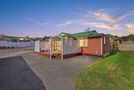2/11 Roanoke Way, Albany, North Shore City, Auckland