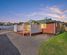2/11 Roanoke Way, Albany, North Shore City, Auckland