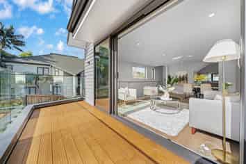 Lot2&3/44 Waiohua Road, Greenlane