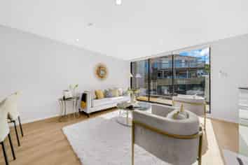 Lot2&3/44 Waiohua Road, Greenlane