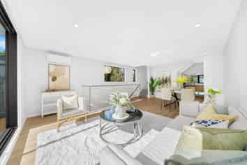 Lot2&3/44 Waiohua Road, Greenlane