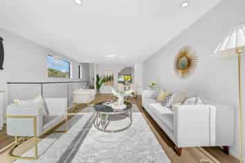 Lot2&3/44 Waiohua Road, Greenlane