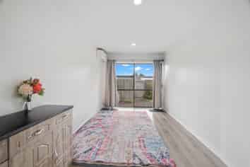 16/85 Edmonton Road, Henderson