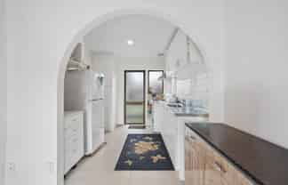 16/85 Edmonton Road, Henderson