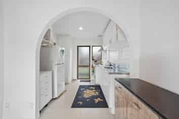 16/85 Edmonton Road, Henderson