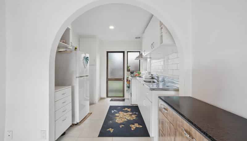 16/85 Edmonton Road, Henderson