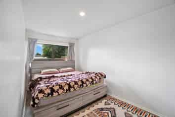 16/85 Edmonton Road, Henderson