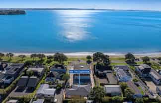 99A The Esplanade, Manly