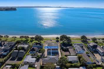 99A The Esplanade, Manly