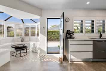 99A The Esplanade, Manly