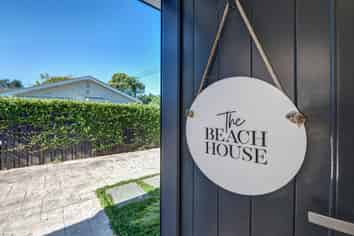 99A The Esplanade, Manly