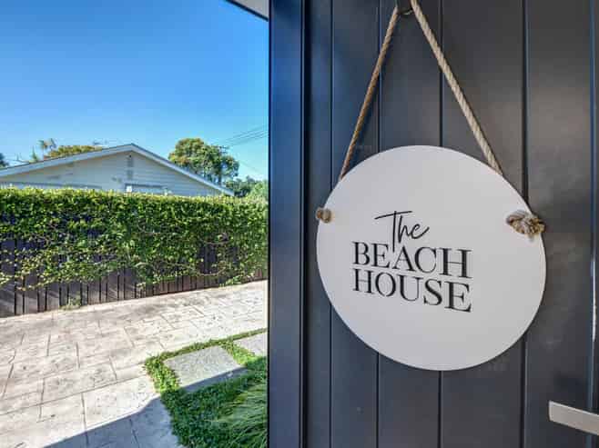 99A The Esplanade, Manly