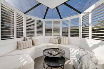 99A The Esplanade, Manly