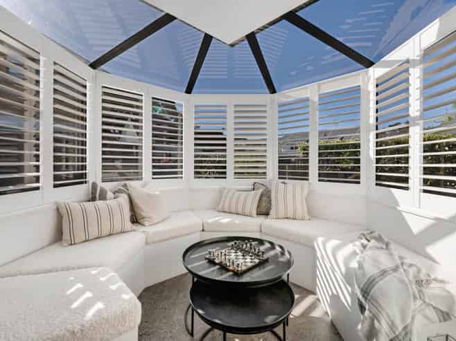 99A The Esplanade, Manly